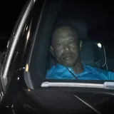 Objavljena snimka uhićenja Tigera Woodsa, stra&scaron;no kako je izgledao