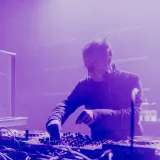 DJ-ica Zaatar donosi ovog petka u Peti Kupe hipnotičko putovanje od Maroka do europskih podija