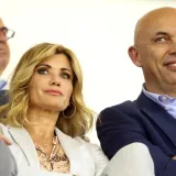 Mamićeva biv&scaron;a supruga ne krije sreću s poduzetnikom: 'Zahvalna za svaku minutu kraj tebe'