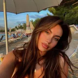 Antonela za Net.hr priznala: 'To mi je bio jasan znak da taj odnos ne ide u pravom smjeru'