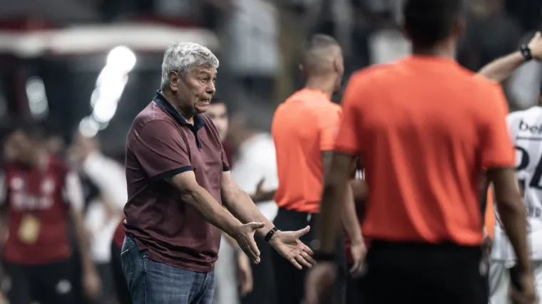 Legendarni trener proživljava noćnu moru: Doživio infarkt na odlasku iz bolnice, tri puta ga oživljavali