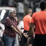 Legendarni trener proživljava noćnu moru: Doživio infarkt na odlasku iz bolnice, tri puta ga oživljavali