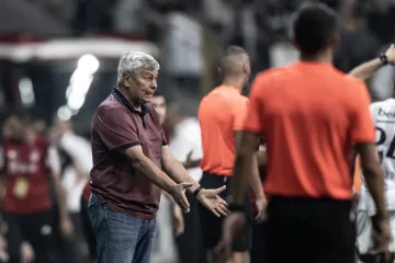 Legendarni trener proživljava noćnu moru: Doživio infarkt na odlasku iz bolnice, tri puta ga oživljavali