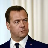 Medvedev vidi prijetnju ako SAD napusti NATO: 'Vrijeme je da odustanemo od tolerantnog stava'