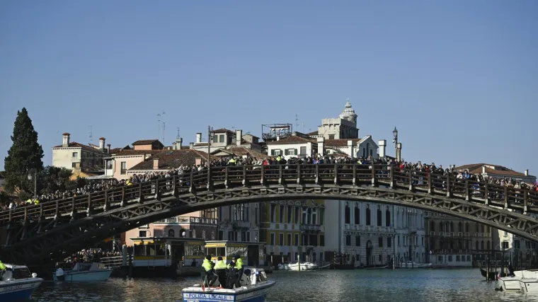 Talijanski biser ponovno uvodi ulaznice za jednodnevne posjete: Ovo će biti jedina iznimka