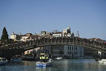 Talijanski biser ponovno uvodi ulaznice za jednodnevne posjete: Ovo će biti jedina iznimka