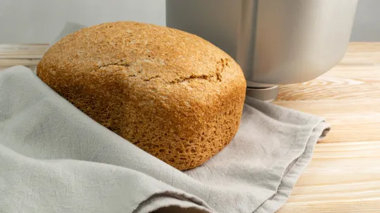 Uz ovu metodu uvijek ima svježu &scaron;trucu kruha: 'Mjesecima ga nisam kupila'
