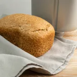 Uz ovu metodu uvijek ima svježu &scaron;trucu kruha: 'Mjesecima ga nisam kupila'