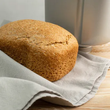 Uz ovu metodu uvijek ima svježu &scaron;trucu kruha: 'Mjesecima ga nisam kupila'