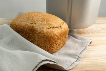 Uz ovu metodu uvijek ima svježu &scaron;trucu kruha: 'Mjesecima ga nisam kupila'