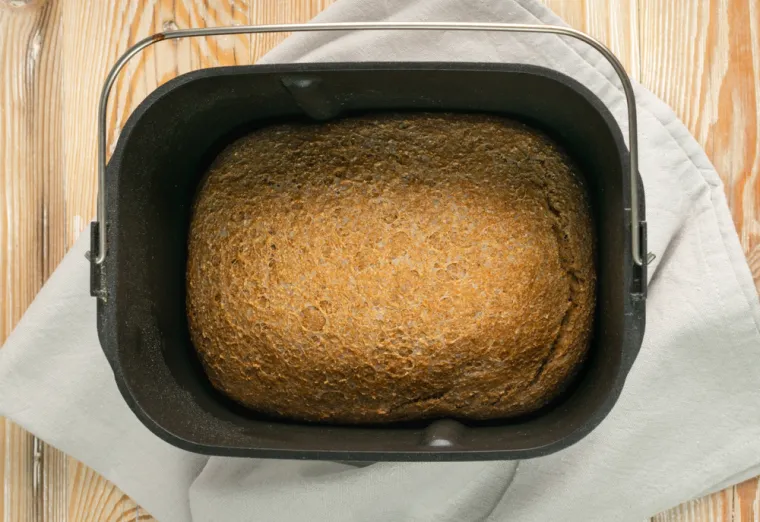 Uz ovu metodu uvijek ima svježu &scaron;trucu kruha: 'Mjesecima ga nisam kupila'