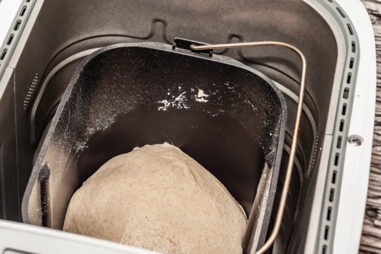 Uz ovu metodu uvijek ima svježu &scaron;trucu kruha: 'Mjesecima ga nisam kupila'