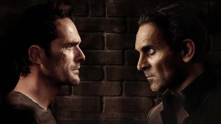 Psiholo&scaron;ke serije iz regije koje su nas potpuno osvojile