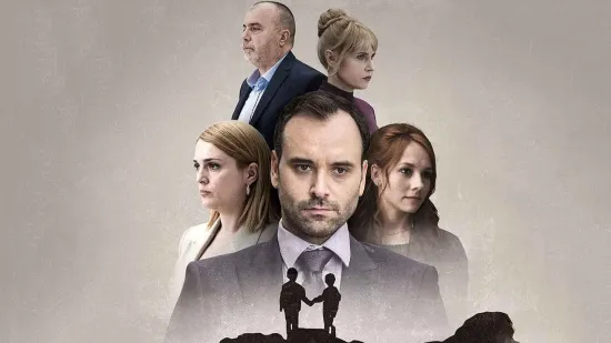 Psiholo&scaron;ke serije iz regije koje su nas potpuno osvojile