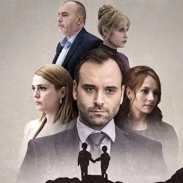 Psiholo&scaron;ke serije iz regije koje su nas potpuno osvojile