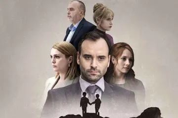 Psiholo&scaron;ke serije iz regije koje su nas potpuno osvojile