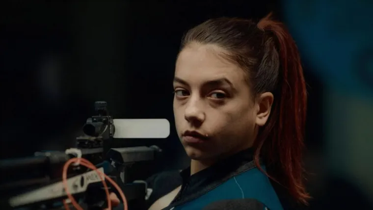 Psiholo&scaron;ke serije iz regije koje su nas potpuno osvojile