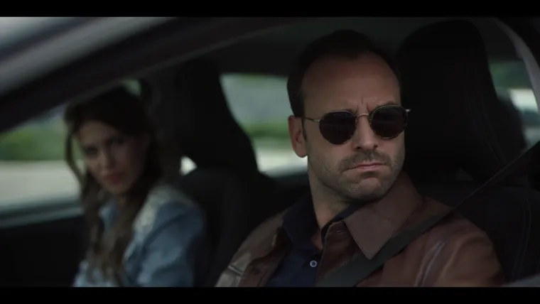 Psiholo&scaron;ke serije iz regije koje su nas potpuno osvojile