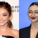 Totalna transformacija: Buntovnu tinejdžericu iz &lsquo;Moderne obitelji&rsquo; danas je te&scaron;ko prepoznati