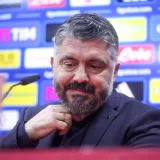 Gattuso obećao da će napustiti Italiju ako ne izbori SP, evo gdje je sada