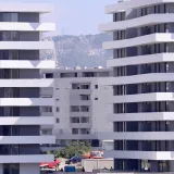 Nekretnine u Hrvatskoj poskupile za čak 20 posto! Pogledajte gdje je najveći rast