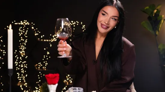 Od slomljenog srca do nove sreće: Sorayina priča nakon showa