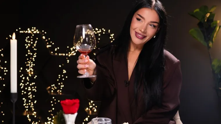 Od slomljenog srca do nove sreće: Sorayina priča nakon showa