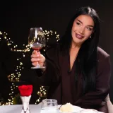 Od slomljenog srca do nove sreće: Sorayina priča nakon showa