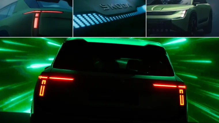 Novi &Scaron;kodin div ima prtljažnik od 1.010 litara, a prava čarolija krije se u jednom detalju