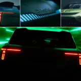 Novi &Scaron;kodin div ima prtljažnik od 1.010 litara, a prava čarolija krije se u jednom detalju