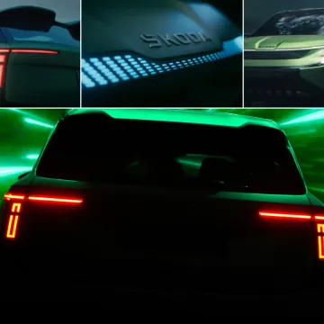 Novi &Scaron;kodin div ima prtljažnik od 1.010 litara, a prava čarolija krije se u jednom detalju