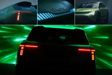 Novi &Scaron;kodin div ima prtljažnik od 1.010 litara, a prava čarolija krije se u jednom detalju