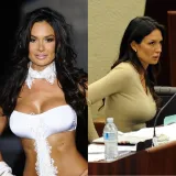 Organizirala orgije i izvodila striptiz obučena u časnu: Uspon i pad Berlusconijeve miljenice