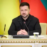 Oglasio se Zelenski i objavio velike vijesti! Rusija vi&scaron;e nije tako jaka? Evo &scaron;to je otkrio