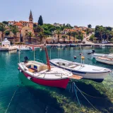 Razumijete li ove dalmatinske izraze? Pomalo, nije pri&scaron;a, samo neka su odgovori u sridu