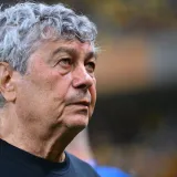 Lucescu doživio i drugi infarkt u istom danu