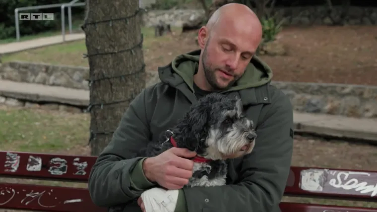 Rapski tjedan zatvara Zagrepčanin Mijo: 'Nadam se da ću ovom večerom pobijediti sam sebe'