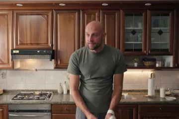 Rapski tjedan zatvara Zagrepčanin Mijo: 'Nadam se da ću ovom večerom pobijediti sam sebe'