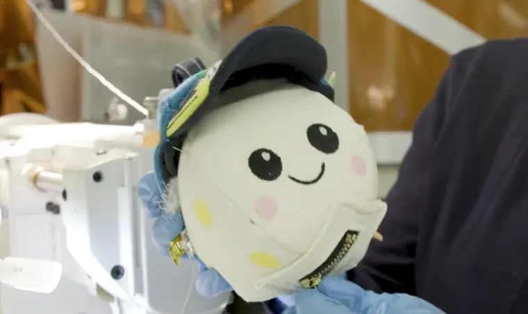 Astronauti poslali fotografije i otkrili &scaron;to se zbivalo: 'Ni&scaron;ta vas ne može pripremiti na ovo'