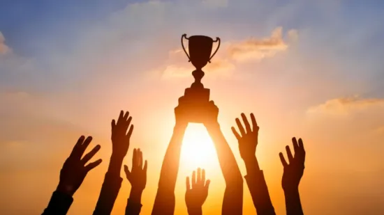 [KVIZ] Jeste li stručnjak koji zna ba&scaron; sve o timskim sportovima?