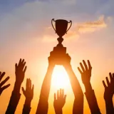 [KVIZ] Jeste li stručnjak koji zna ba&scaron; sve o timskim sportovima?