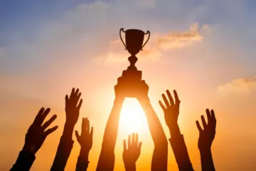 [KVIZ] Jeste li stručnjak koji zna ba&scaron; sve o timskim sportovima?