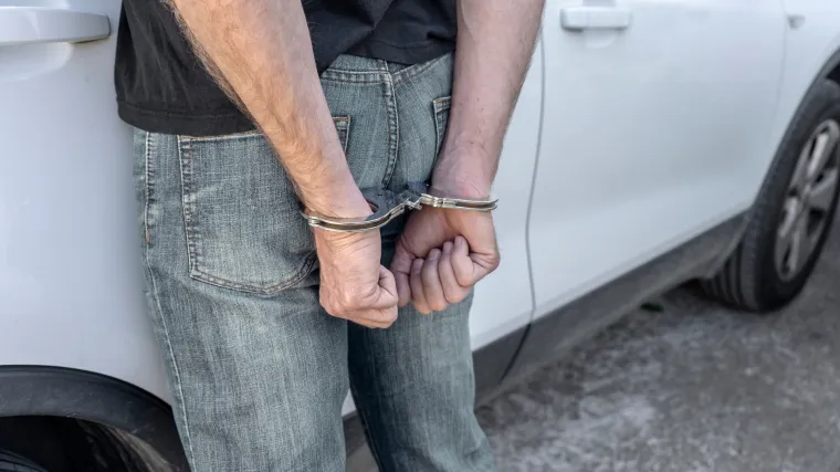 Dobitnik jackpota, iznosa većeg od 140 milijuna eura, uhićen zbog provale! Ponizio se za siću