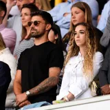 Otkrivena potresna posljednja poruka supruge Diogu Joti: 'Dragi, kad stane&scaron;...'