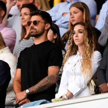 Otkrivena potresna posljednja poruka supruge Diogu Joti: 'Dragi, kad stane&scaron;...'