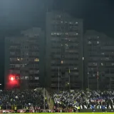 Slavilo se i iznad zemlje: Pogledajte reakciju putnika u avionu kada se BiH plasirala na SP