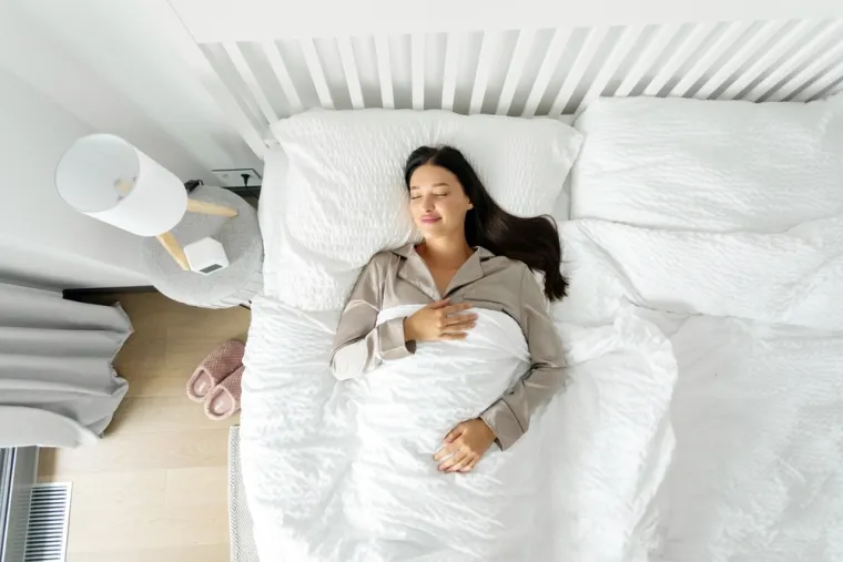 Visina kreveta utječe na vas vi&scaron;e nego mislite: Evo kako pronaći idealnu za bolji san