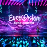 Otkriven redoslijed zemalja na Eurosongu: Hrvatska nastupa iste večeri kad i Srbija