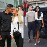 Od realityja do oltara: Ovi parovi iz Love Islanda dokazali su da prava ljubav postoji