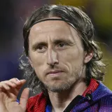 Evo tko bi mogao biti novi izbornik Italije: Stiže jako lo&scaron;a vijest za Luku Modrića?